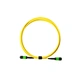 Fiber Optical Patch Cord