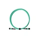 Fiber Optical Patch Cord