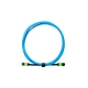 Fiber Optical Patch Cord